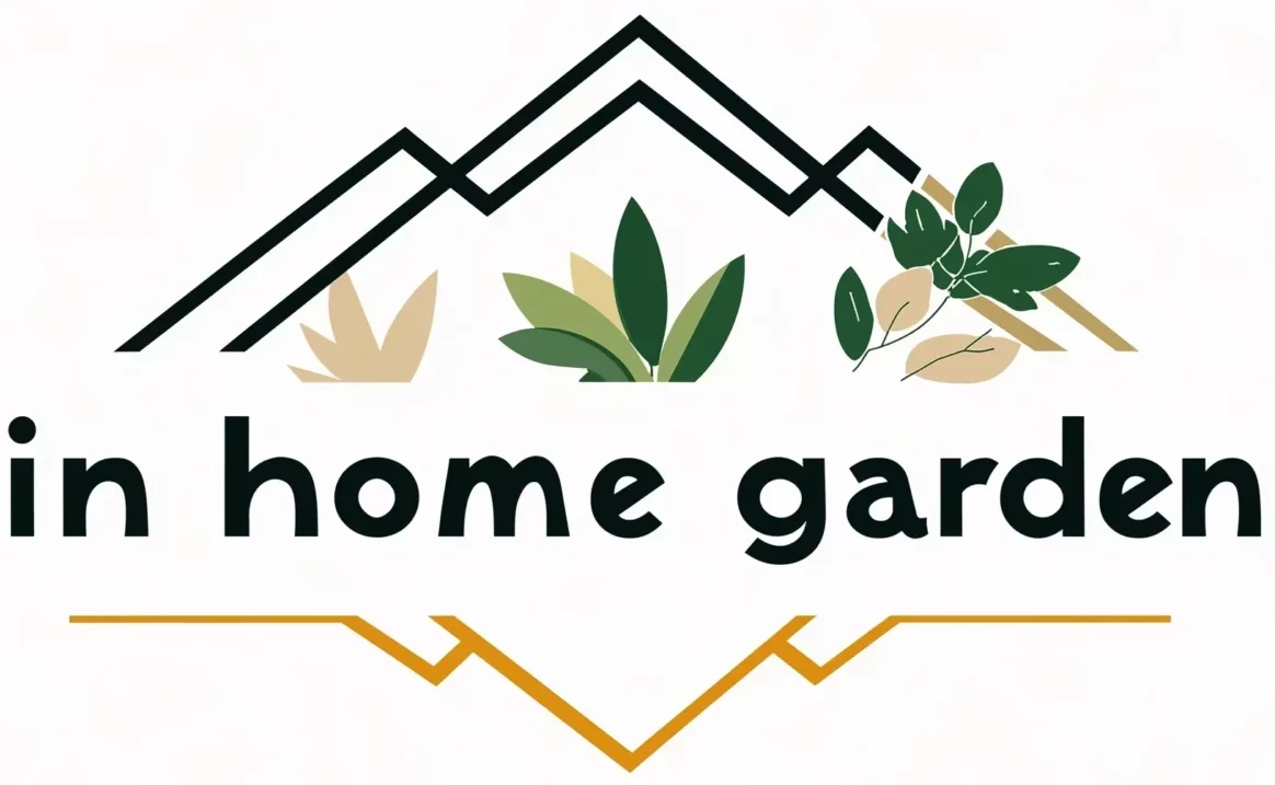 inhomegarden